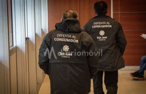 San Juan impulsará la modernización de la Ley de Defensa al Consumidor tras dos décadas sin cambios