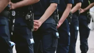 La Policía de San Juan impulsa un modelo de cercanía con vecinos para reforzar la prevención