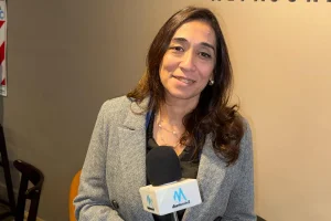 Fuerte debate en Caucete por el aumento de tasas: cuestionan una suba del 1400%