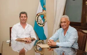 El PJ acompañará la eliminación del SIPAD y se adaptará al nuevo sistema electoral