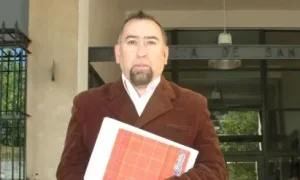 Investigan a la conducción de una asociación policial por presunta estafa y administración fraudulenta
