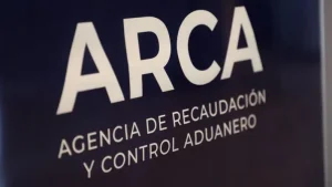 ARCA prorrogó el vencimiento de Ganancias y Bienes Personales hasta fines de julio
