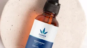 San Juan amplía el acceso al cannabis medicinal: lanzan nueva presentación y extienden la red de farmacias