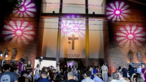 Semana Santa en San Juan: la Visita a las Siete Iglesias se consolida como eje del turismo religioso