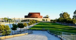 Miércoles ESTABLE y AGRADABLE en San Juan 