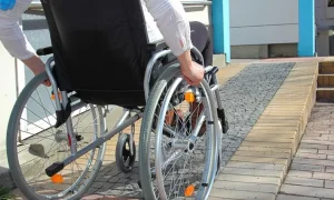Qué cambia y qué incorpora el nuevo proyecto para las pensiones por invalidez