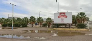 Reestructuración en Dilexis: despiden a cinco trabajadores en la planta de Albardón