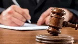 Impulsan un proyecto de ley para tipificar las falsas denuncias como un delito autónomo