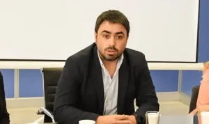 San Juan alcanzó un mínimo histórico de desocupación y lidera el crecimiento del empleo privado