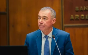 El Poder Legislativo proyecta definir el nuevo sistema electoral provincial en un plazo máximo de tres meses