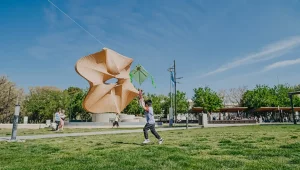 San Juan licita un plan integral para preservar su principal pulmón verde con una inversión millonaria