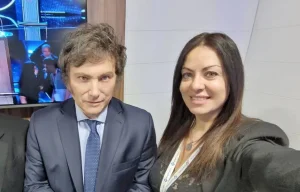 Referentes del Gabinete Nacional desembarcan en la provincia con una intensa agenda social y productiva