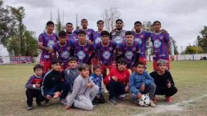 Fecha 11 en marcha: el líder se pone a prueba y la tabla está al límite