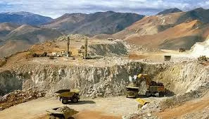 La Unión Industrial de San Juan respaldó el proyecto de desarrollo de proveedores mineros y exigió reglas claras para el sector