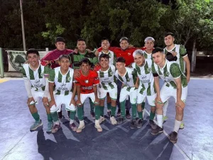 Se juega la fecha 9 con un duelo clave suspendido