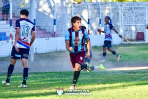 La Liga define los últimos dos lugares para playoff