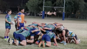 El Provincial se define en la próxima fecha