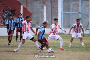 La Liga entra en una definición apasionante