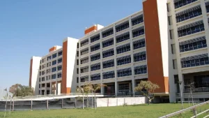 Estatales sanjuaninos cobrarán el aguinaldo el 19 de junio y recibirán aumentos en mayo y junio