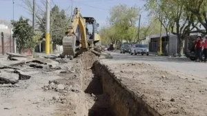 El Ejecutivo provincial rechaza cambios en el FODERE y exige austeridad a los municipios