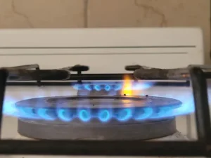 Cerca de 45.000 usuarios de San Juan podrían perder el beneficio de la Tarifa de Gas por Zona Fría