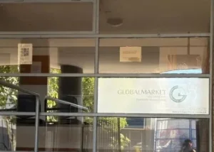 La defensa de la firma Global Market solicitó el traslado de la causa a la Justicia Federal