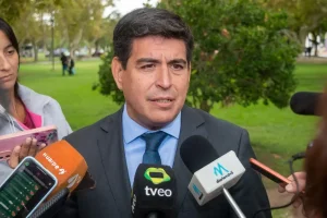 San Juan registra ocupación hotelera plena impulsada por grandes eventos y la actividad minera