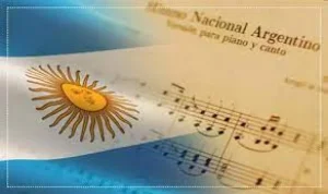 Día del Himno Nacional Argentino: ¿por qué se conmemora hoy?