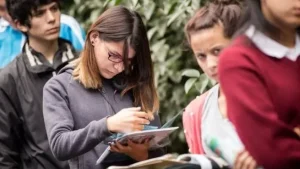 Se recuperó el empleo privado en las provincias durante febrero, aunque sigue estando por debajo en la era Milei