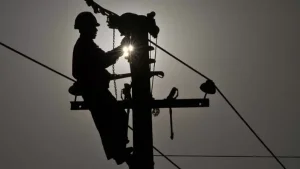 El EPRE audita a las distribuidoras tras los masivos cortes de luz por el viento Zonda