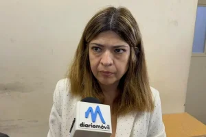 Caso del niño intoxicado con cocaína: la defensa del padre apunta al entorno materno y justifica las lesiones por una caída
