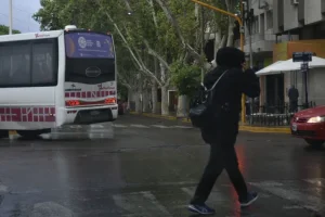 Ola polar en San Juan: especialistas advierten que el invierno se adelantó y afectará a toda la provincia