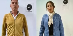 La Justicia analiza sanciones por el episodio sexual registrado en un vuelo de Copa Airlines