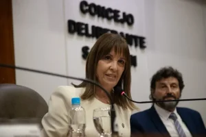 Capital apuesta al sector privado para generar empleo genuino a través de su Escuela de Oficios