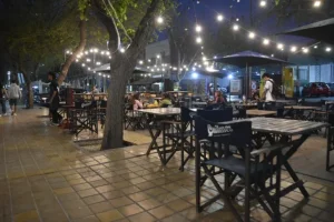 Alarmante crisis en la gastronomía sanjuanina: advierten sobre cierres masivos y preparan un censo sectorial