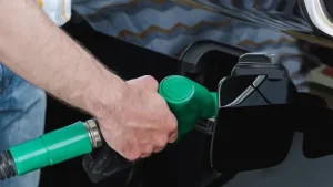 El autodespacho ya concentra el 20% de las ventas de combustible en las estaciones adheridas de San Juan