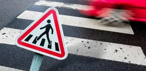 Día de la Seguridad Vial: las 7 recomendaciones para reducir riesgos