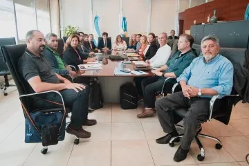 paritaria-docente-360x240