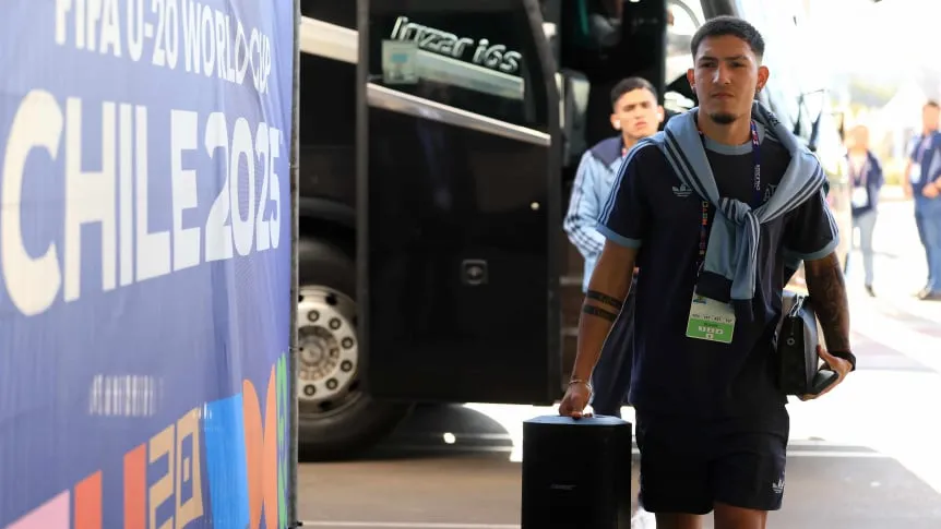 tobias-ramirez_862x485