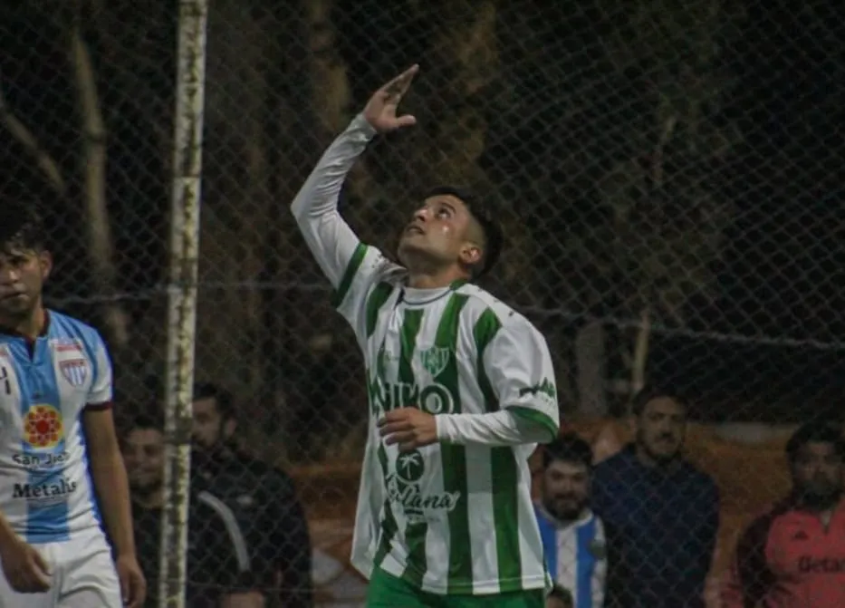 WhatsApp Image 2025-11-11 at 5.19.32 PM