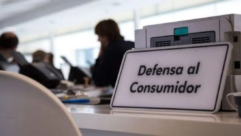 defensa-consumidor