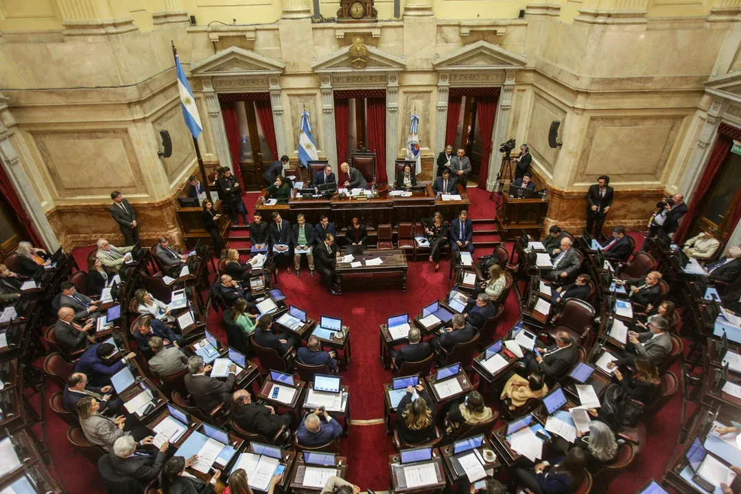gobierno-diputados