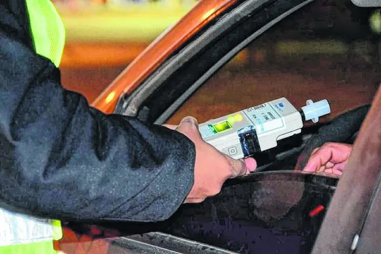 Imagen-control-de-alcoholemia-768x512