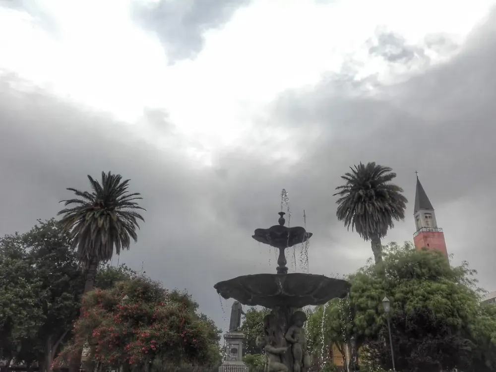 nubes_en_san_juan_nublado