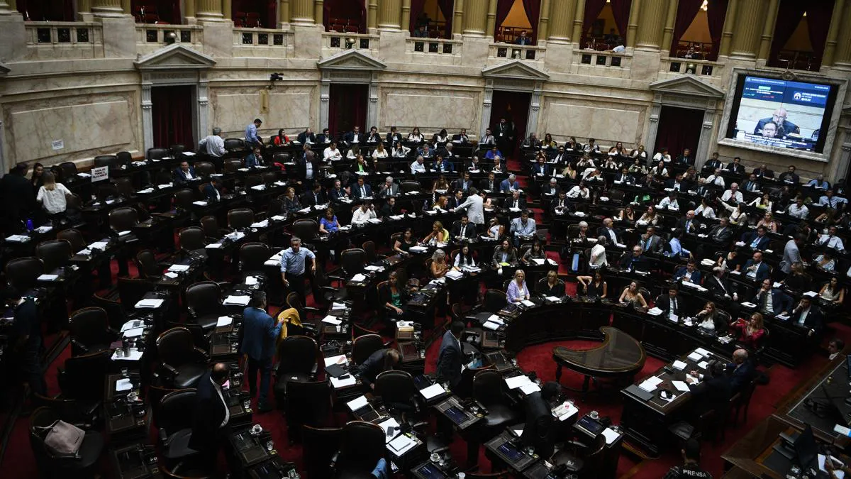 camara-diputados-ley