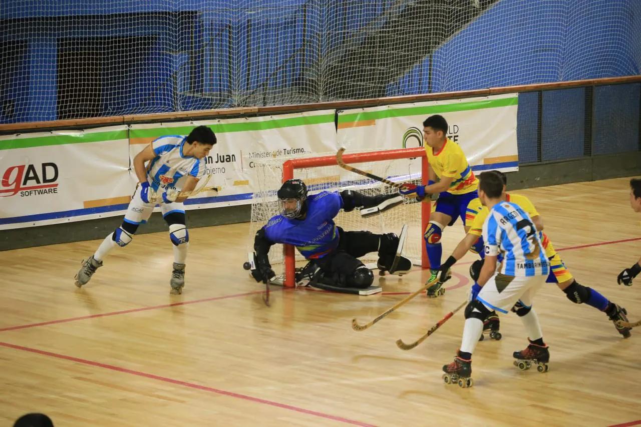 WhatsApp Image 2025-11-10 at 11.37.16 PM