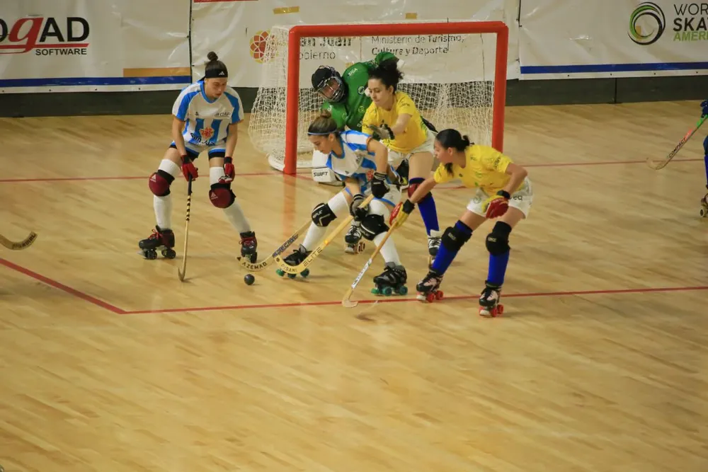 WhatsApp Image 2025-11-10 at 11.23.19 PM