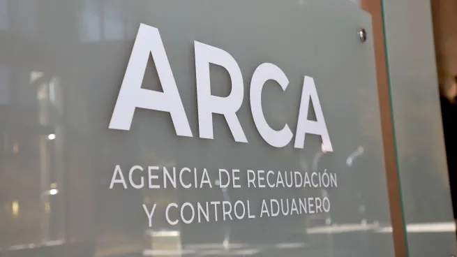 arca-agencia-recaudacion-y-control-aduanero-afip