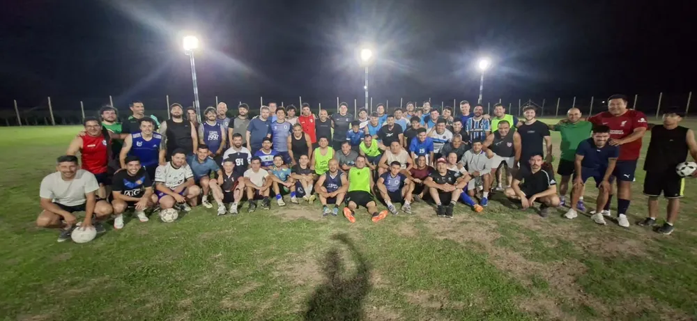 WhatsApp Image 2026-03-25 at 1.50.58 PM