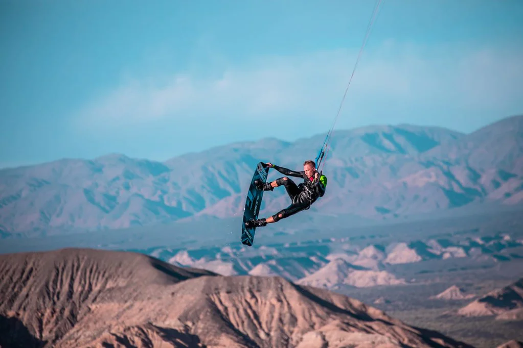 semana santa turismo